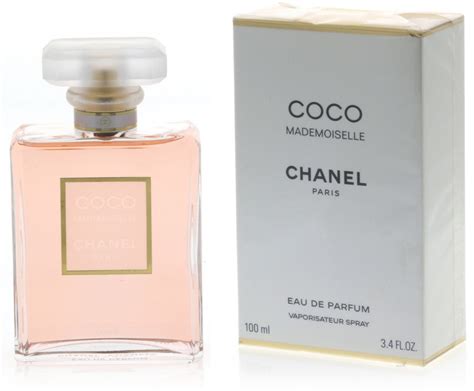 coco mademoislle chanel prix 50 ml eau de parfum intense|Chanel coco mademoiselle intense reviews.